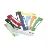 Segtuvo įrišimo priedas Durable 690100