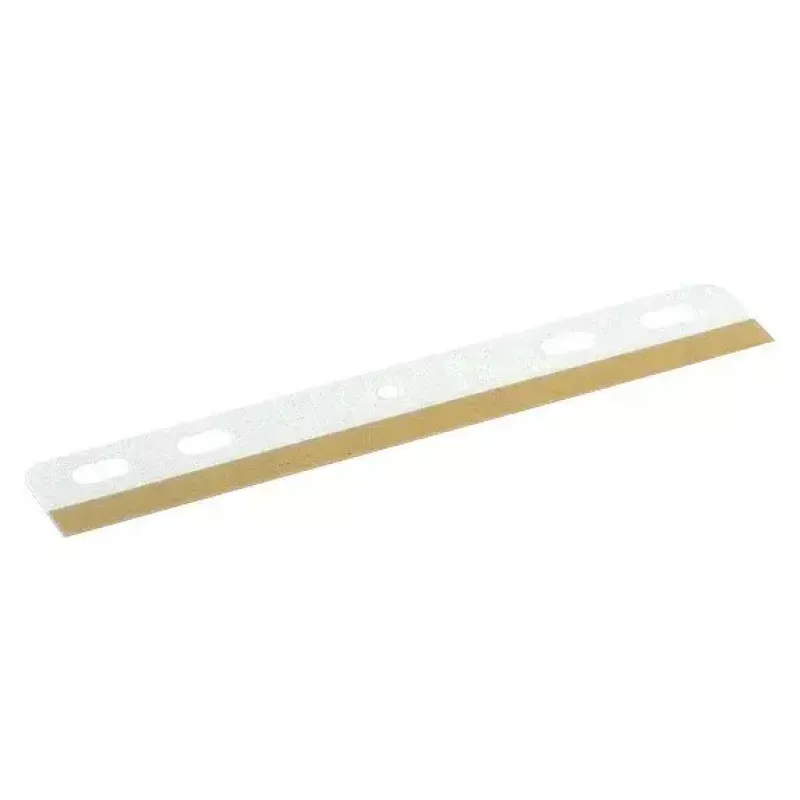 Durable Filefix Durable 8062-19