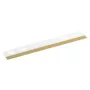 Durable Filefix Durable 8062-19