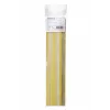 Filefix Durable 8064-19 permatoma 25 mm x 295 mm