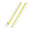 Filefix Durable 8064-19 permatoma 25 mm x 295 mm