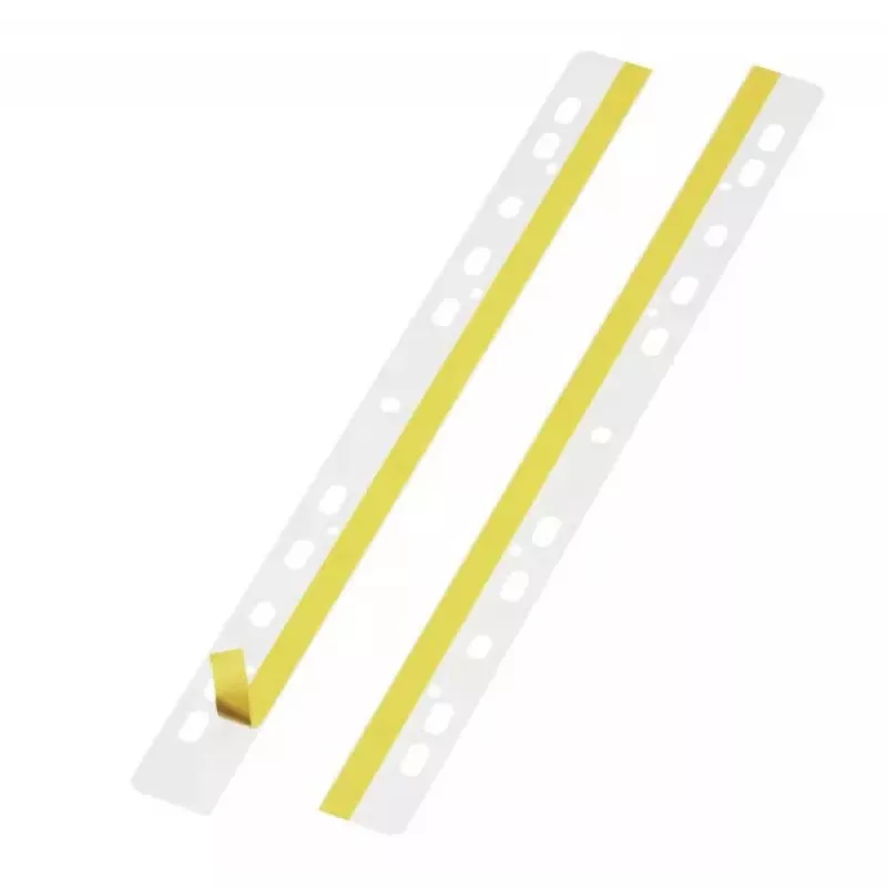 Filefix Durable 8064-19 permatoma 25 mm x 295 mm