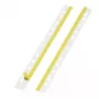 Filefix Durable 8064-19 permatoma 25 mm x 295 mm