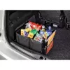 Hama Universal Automotive Organizer, mažos įrangos dėklas, juodas