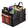 Hama Universal Automotive Organizer, mažos įrangos dėklas, juodas