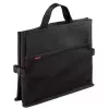 Hama Universal Automotive Organizer, mažos įrangos dėklas, juodas