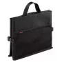 Hama Universal Automotive Organizer, mažos įrangos dėklas, juodas