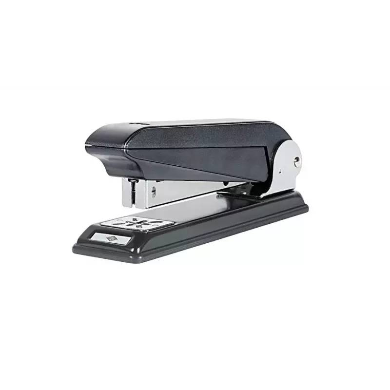 Stapler WEDO 106 501 juodas