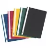 Dokumentų laikymo dėžutė Herlitz 11387206 įvairiaspalvė