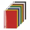 Dokumentų laikymo dėžutė Herlitz 11387206 įvairiaspalvė