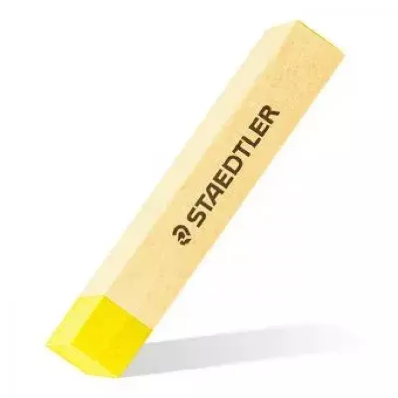Sausos pastelės minkštos Staedtler 2430 Įvairiaspalvės 24 vnt.