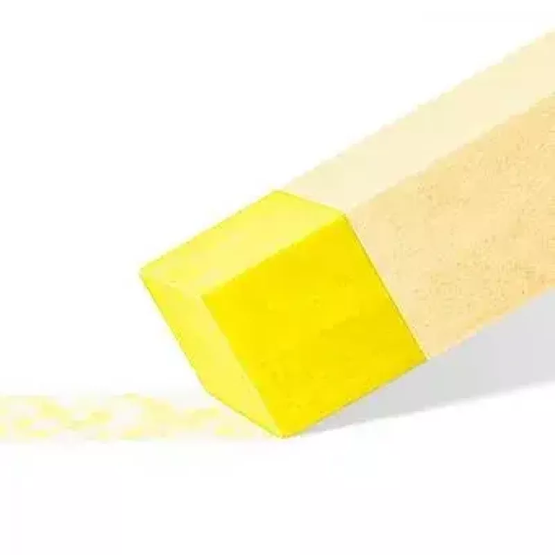 Sausos pastelės minkštos Staedtler 2430 Įvairiaspalvės 24 vnt.