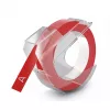 Label-making tape DYMO 3D label tapes S0898150