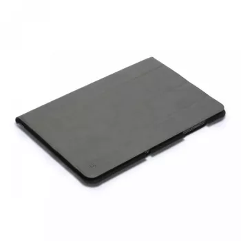 Dėklas-knyga DICOTA Samsung Galaxy Tab 2 10.1 pilkas