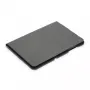 Dėklas-knyga DICOTA Samsung Galaxy Tab 2 10.1 pilkas