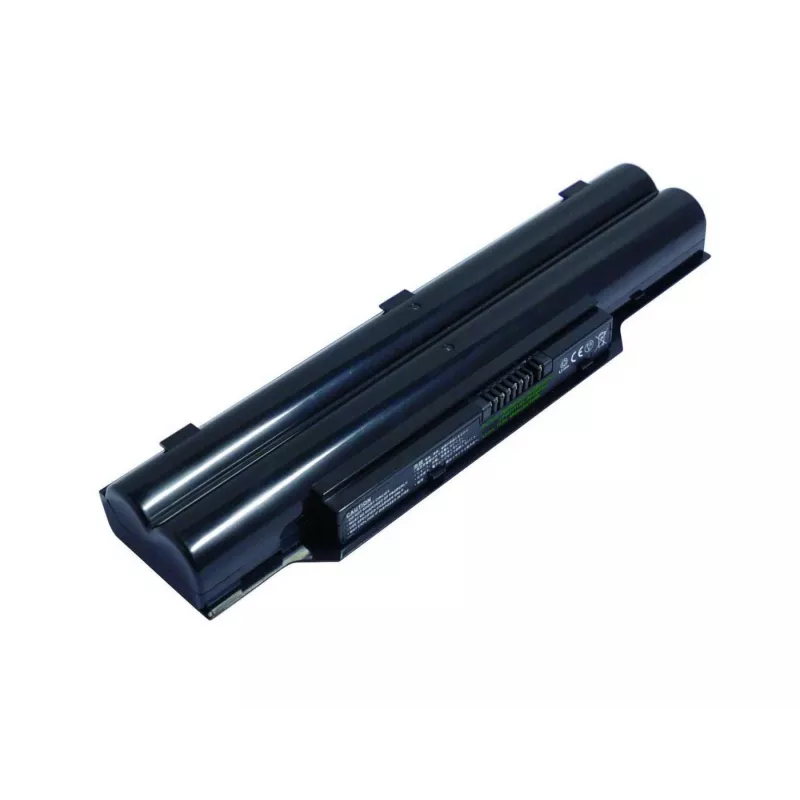CoreParts MBI54454 nešiojamojo kompiuterio atsarginė dalis Baterija