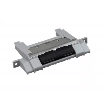 CoreParts MSP2425 spausdintuvo/skaitytuvo atsarginė dalis/priedas Atskyrimo pagalvėlė 1 vnt.