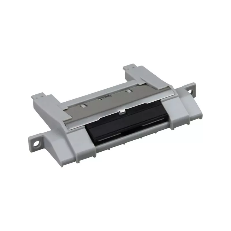 CoreParts MSP2425 spausdintuvo/skaitytuvo atsarginė dalis/priedas Atskyrimo pagalvėlė 1 vnt.