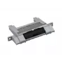 CoreParts MSP2425 spausdintuvo/skaitytuvo atsarginė dalis/priedas Atskyrimo pagalvėlė 1 vnt.
