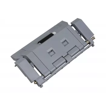 CoreParts MSP2429 spausdintuvo volelio dėklas