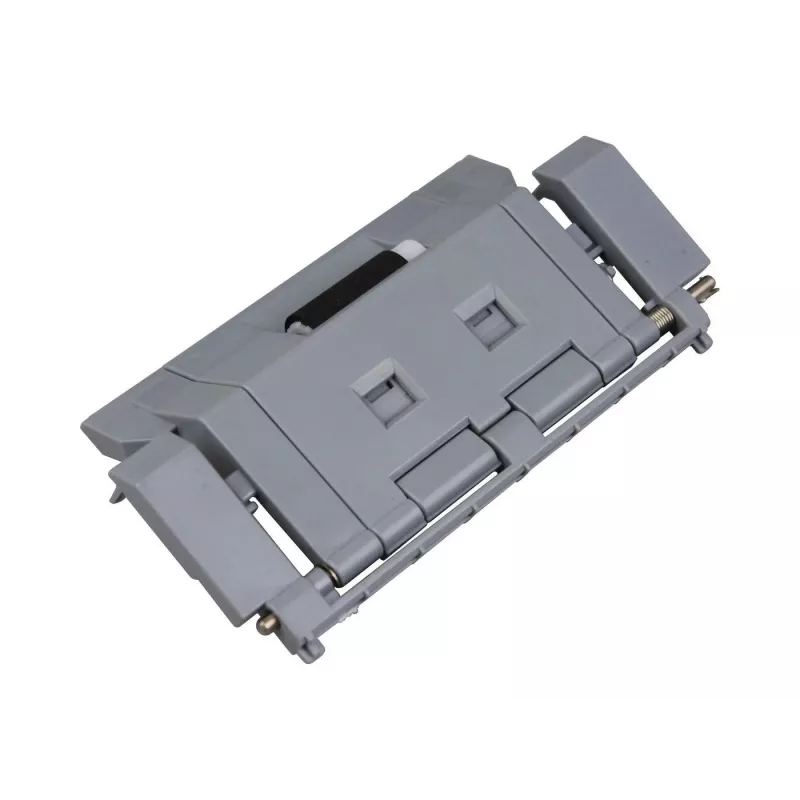 CoreParts MSP2429 spausdintuvo volelio dėklas