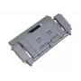 CoreParts MSP2429 spausdintuvo volelio dėklas