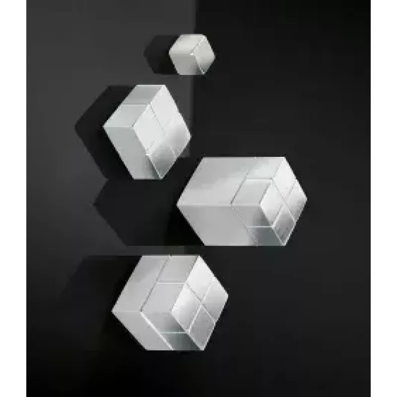 Šaldytuvo magnetukas Sigel C20 aliuminis, sidabrinis