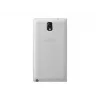 Samsung EF-WN900B mobiliojo telefono dėklas Flip case Balta