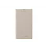 Samsung EF-WN900B mobiliojo telefono dėklas Flip case Balta