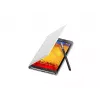Samsung EF-WN900B mobiliojo telefono dėklas Flip case Balta