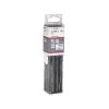 Grąžtas Bosch 2 608 585 626 ilgis 160 mm