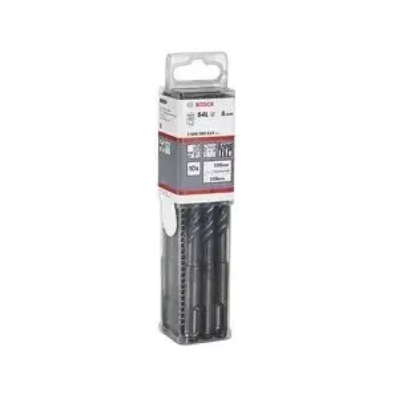 Grąžtas Bosch 2 608 585 626 ilgis 160 mm