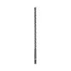 Grąžtas Bosch 2 608 585 626 ilgis 160 mm