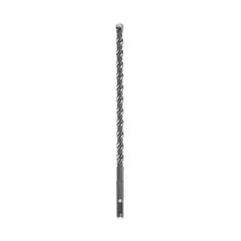Grąžtas Bosch 2 608 585 626 ilgis 160 mm