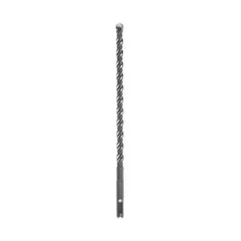 Grąžtas Bosch 2 608 585 626 ilgis 160 mm