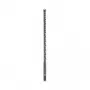 Grąžtas Bosch 2 608 585 626 ilgis 160 mm