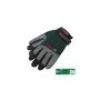 Bosch ‎F016800292 Darbo pirštinės Žalia 2 vnt.