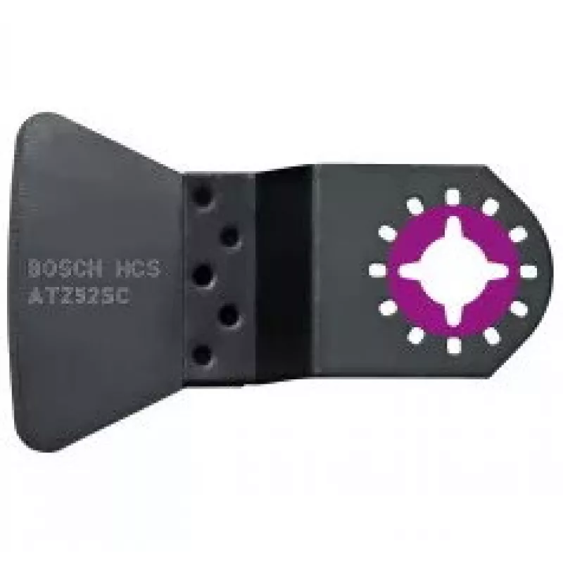 Grandiklis Bosch HCS ATZ 52 SC