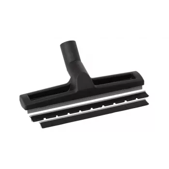 Bosch 1 609 390 478 dulkių siurblių priedas / reikmuo Šepetys būgninis siurblys