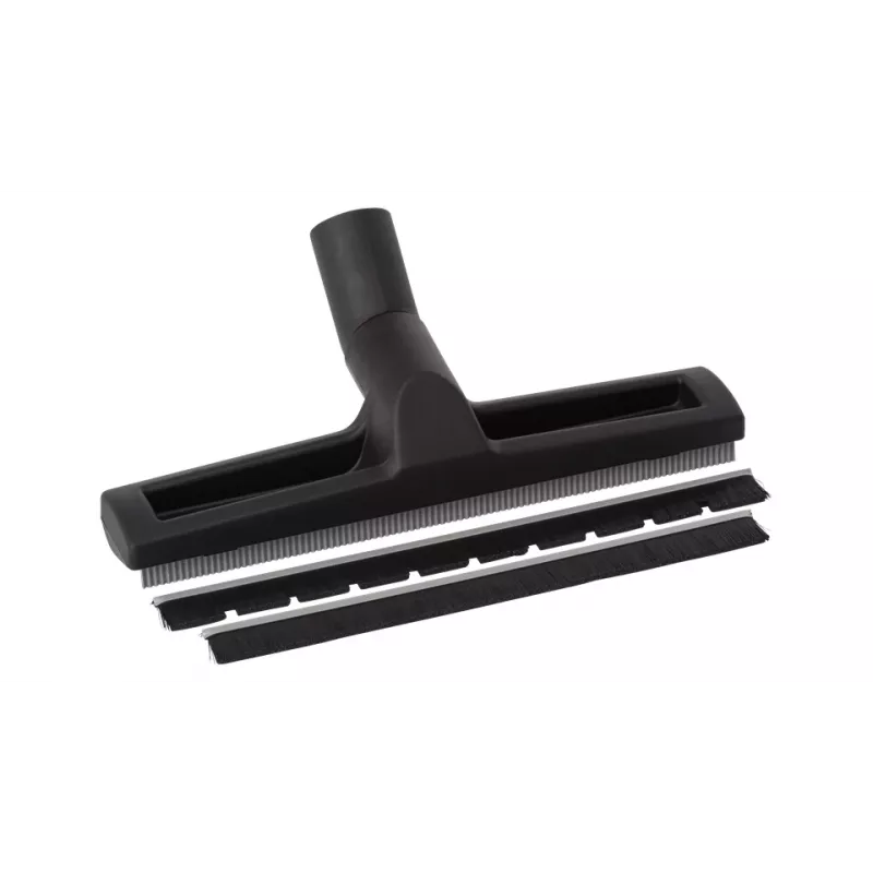Bosch 1 609 390 478 dulkių siurblių priedas / reikmuo Šepetys būgninis siurblys