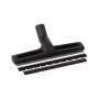 Bosch 1 609 390 478 dulkių siurblių priedas / reikmuo Šepetys būgninis siurblys