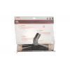Bosch 1 609 390 478 dulkių siurblių priedas / reikmuo Šepetys būgninis siurblys