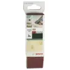 Bosch 2609256183 3 vnt. rulonas