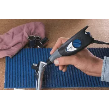 Graviravimo antgalis Dremel 290