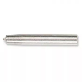 Graviravimo antgalis Dremel 290