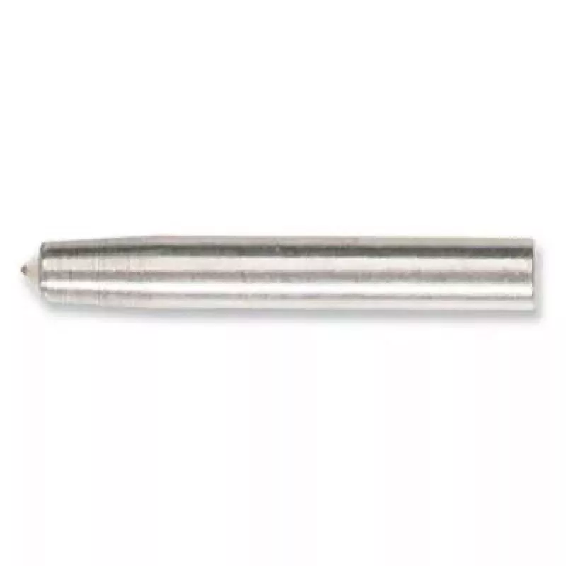 Graviravimo antgalis Dremel 290