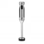 WMF Lineo 0416350011 1 L panardinamasis trintuvas 700 W juoda, nerūdijantis plienas