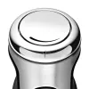 WMF Lineo 0416350011 1 L panardinamasis trintuvas 700 W juoda, nerūdijantis plienas