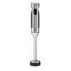 WMF Lineo 0416350011 1 L panardinamasis trintuvas 700 W juoda, nerūdijantis plienas
