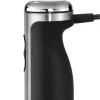 WMF Lineo 0416350011 1 L panardinamasis trintuvas 700 W juoda, nerūdijantis plienas
